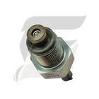 499000-4441 allgemeiner Kraftstoffzuteiler-Druck-Sensor für Hino-Bagger