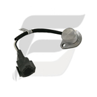 4265372 Umdrehungs-Drehzahlgeber-Schalter für Bagger Parts Hitachis EX200-2 EX200-3